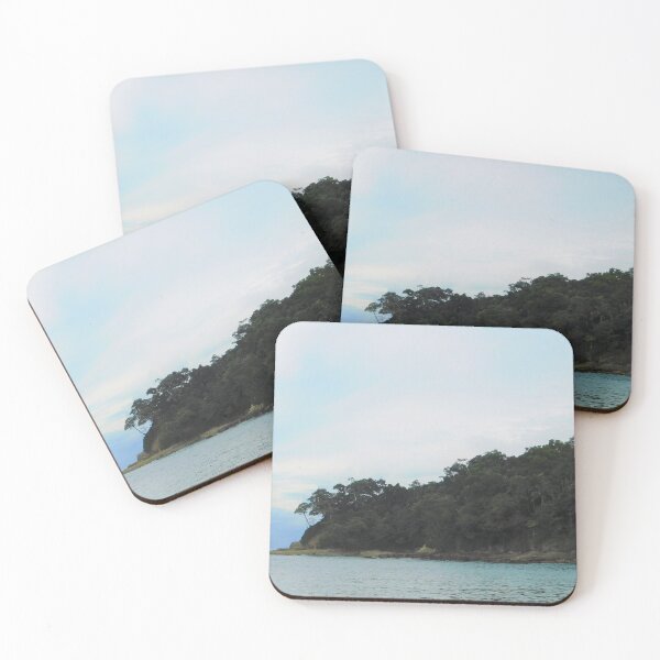 Item preview, Vanilla Sunrise  designed and sold by Matt Niichel.