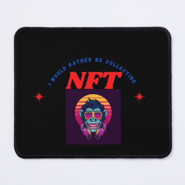 Item preview, NFT studios designed and sold by strikersArt.