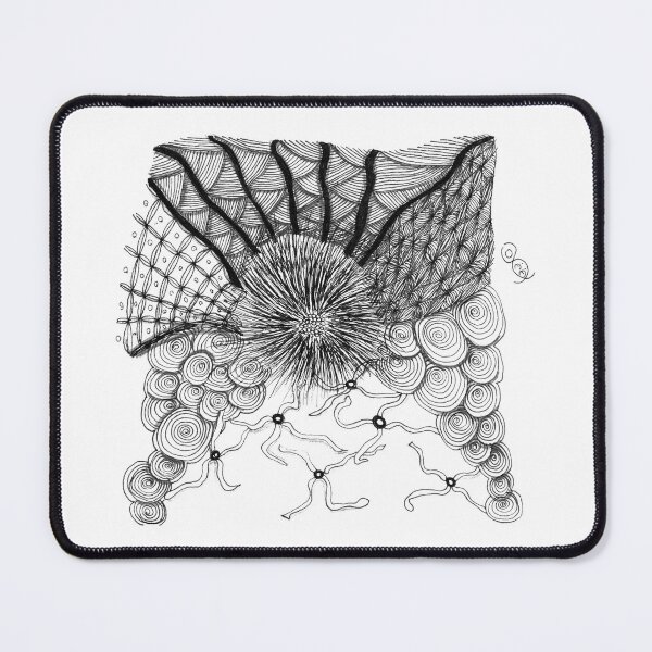 Item preview, explosion designed and sold by Detemple-Art.