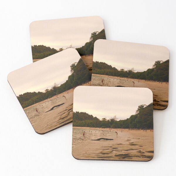 Item preview, Sunday Beach Day designed and sold by Matt Niichel.