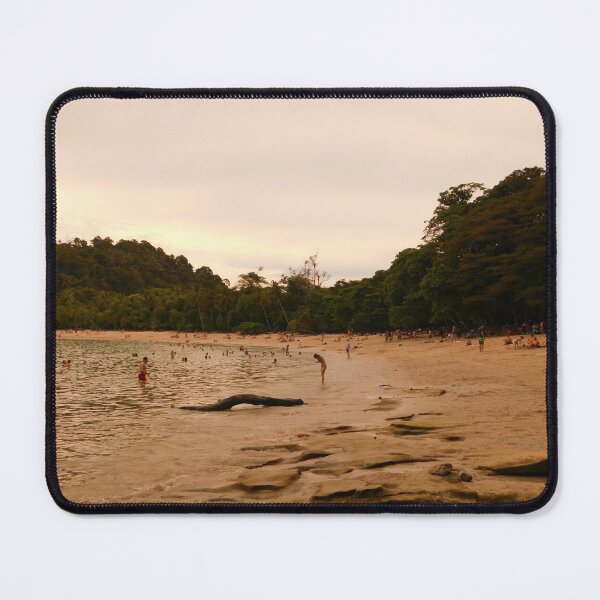 Item preview, Sunday Beach Day designed and sold by Matt Niichel.