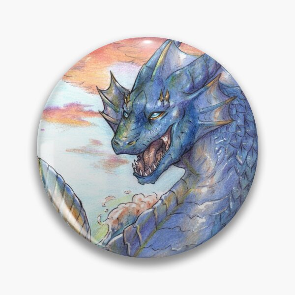 Item preview, Look at my fins! designed and sold by Furiarossa.
