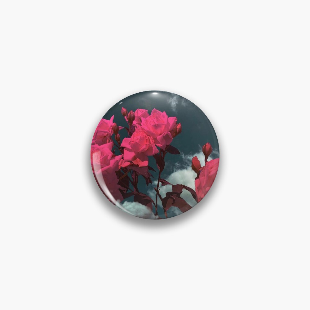 Item preview, Pin designed and sold by Mohasin007.
