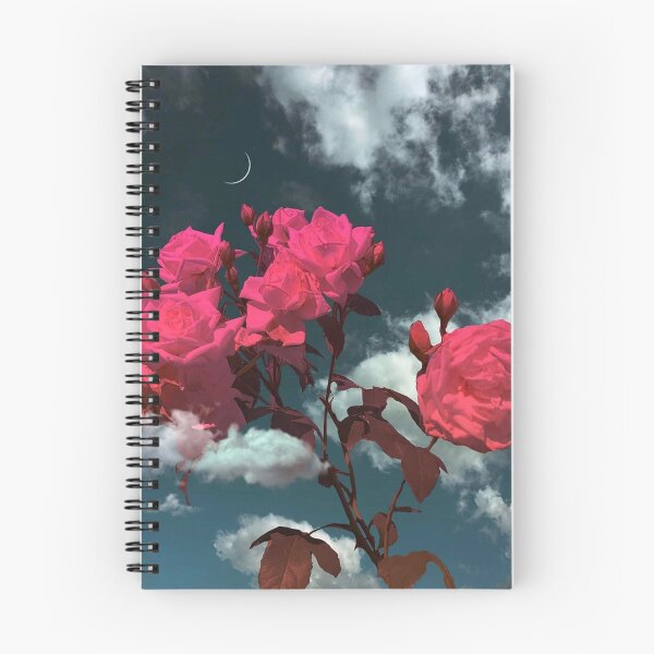 Item preview, Dear Roses designed and sold by Mohasin007.