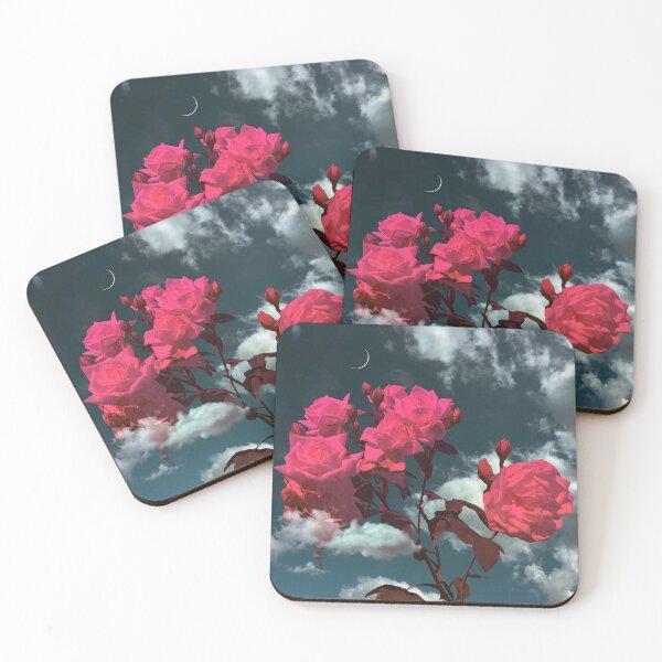 Item preview, Dear Roses designed and sold by Mohasin007.