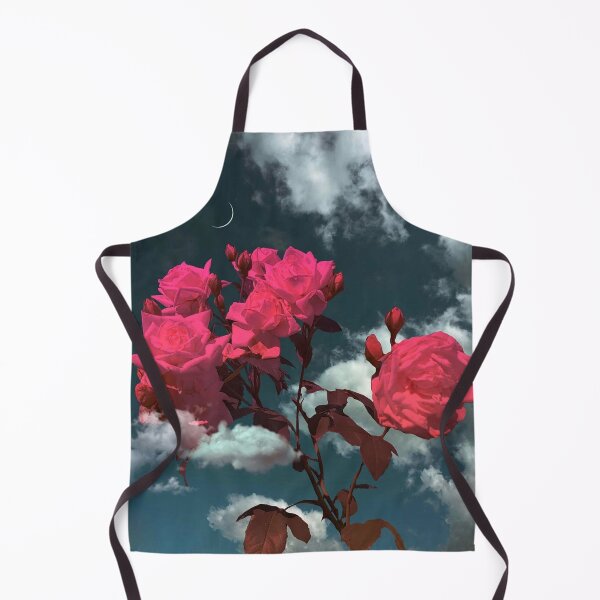 Item preview, Dear Roses designed and sold by Mohasin007.