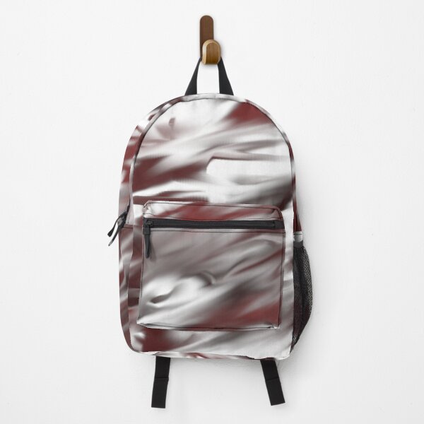 Item preview, Abstract Camo Art D207 designed and sold by SelfUpgrade.