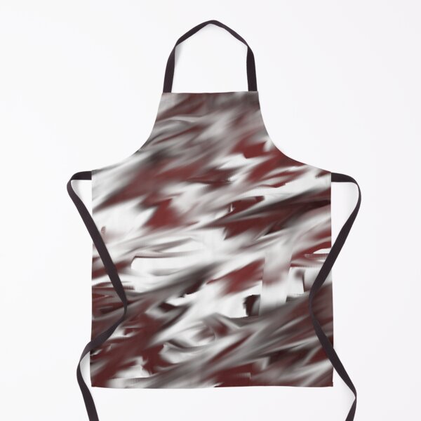 Item preview, Abstract Camo Art D207 designed and sold by SelfUpgrade.