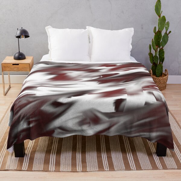 Item preview, Abstract Camo Art D207 designed and sold by SelfUpgrade.