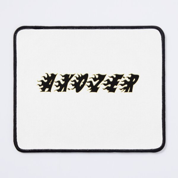Item preview, AXOZER designed and sold by Ambragis.