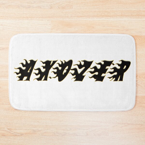 Item preview, AXOZER designed and sold by Ambragis.