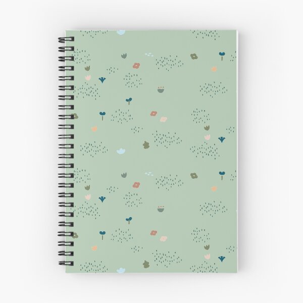 Item preview, Cute minimalism designed and sold by Pidlimaja.