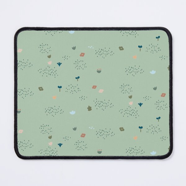 Item preview, Cute minimalism designed and sold by Pidlimaja.