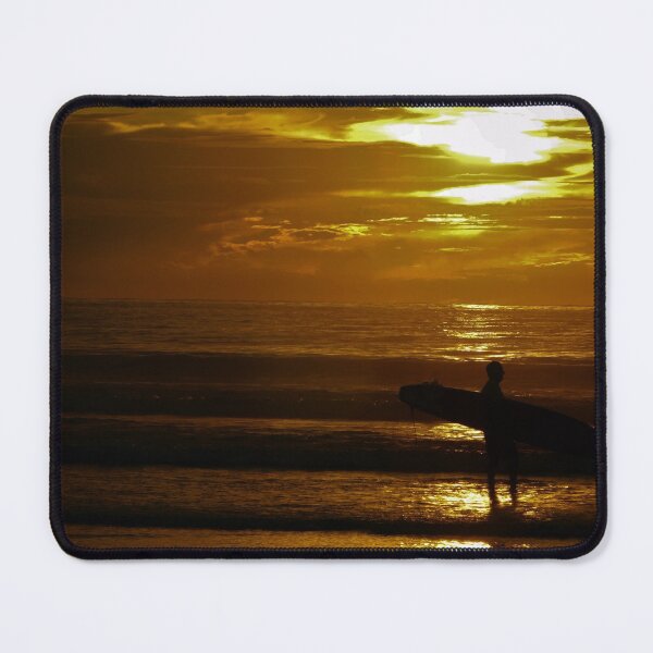 Item preview, Surf's Up designed and sold by Matt Niichel.
