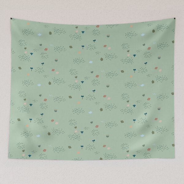 Item preview, Lindo minimalismo designed and sold by Pidlimaja.
