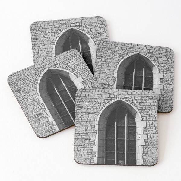 Item preview, The Wawel Royal Castle designed and sold by Martulia.