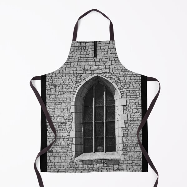 Item preview, The Wawel Royal Castle designed and sold by Martulia.