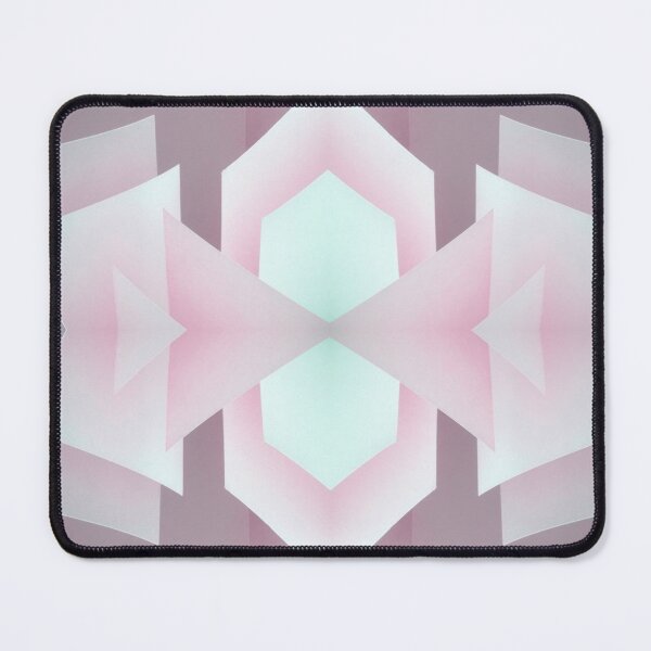 Item preview, Abstract Paper 2 designed and sold by KRBailey.