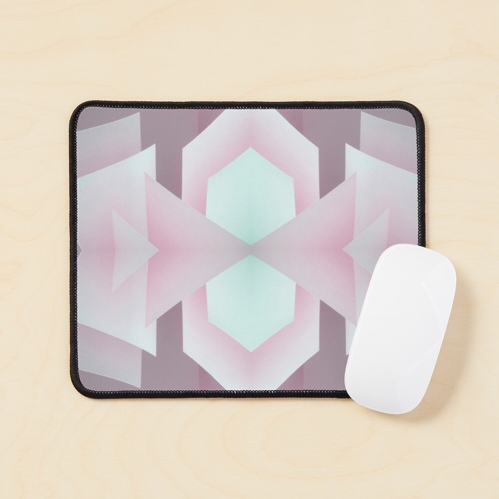 Item preview, Mouse Pad designed and sold by KRBailey.
