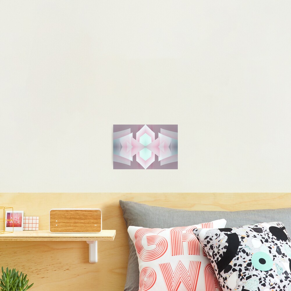Item preview, Photographic Print designed and sold by KRBailey.