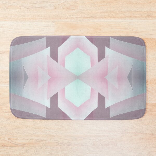 Item preview, Abstract Paper 2 designed and sold by KRBailey.