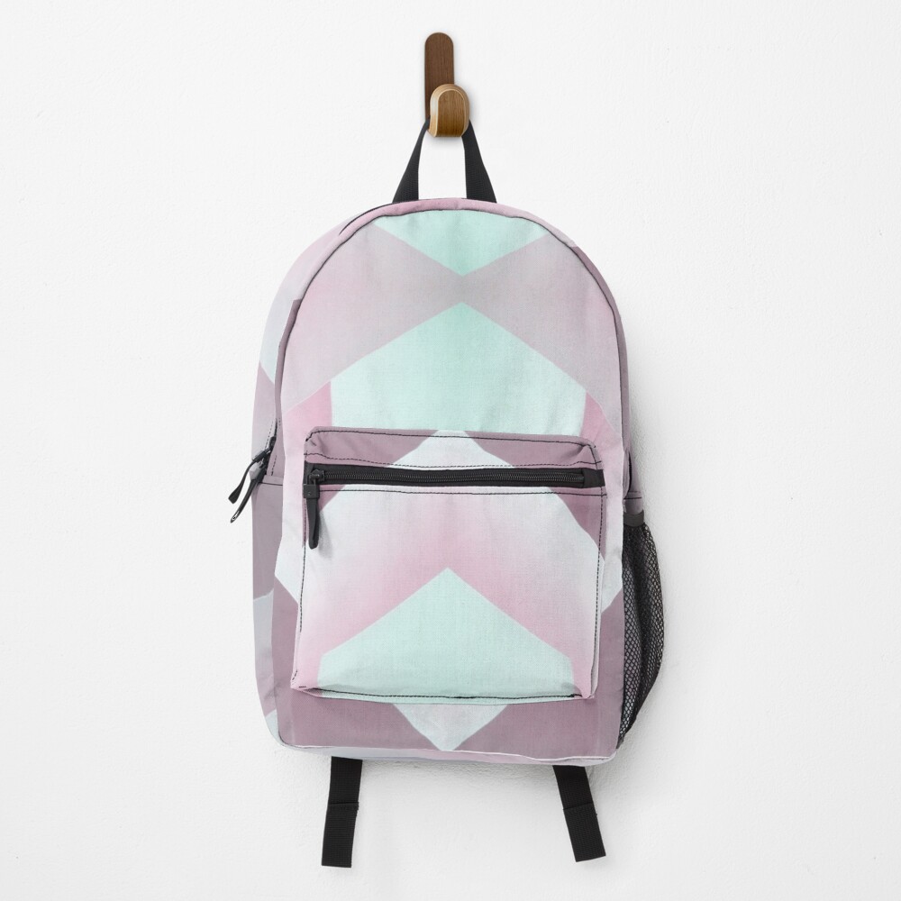Item preview, Backpack designed and sold by KRBailey.