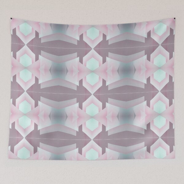 Item preview, Abstract Paper 2 designed and sold by KRBailey.