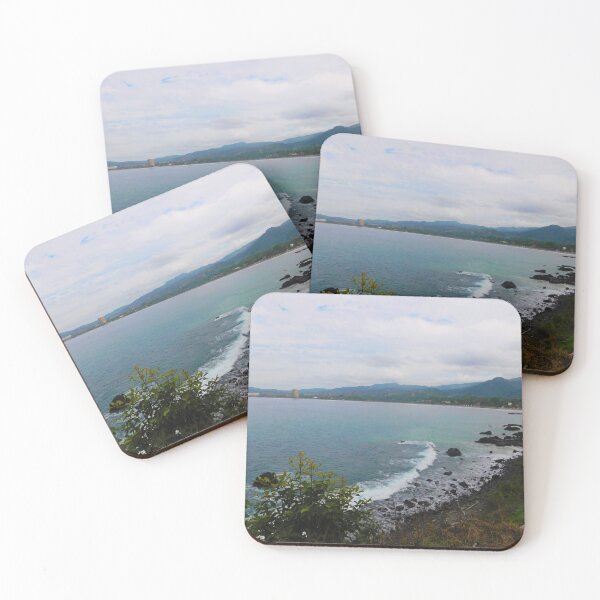 Item preview, Beach Day designed and sold by Matt Niichel.