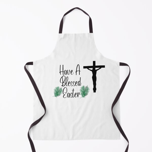 Item preview, Have A Blessed Easter designed and sold by Lorify.