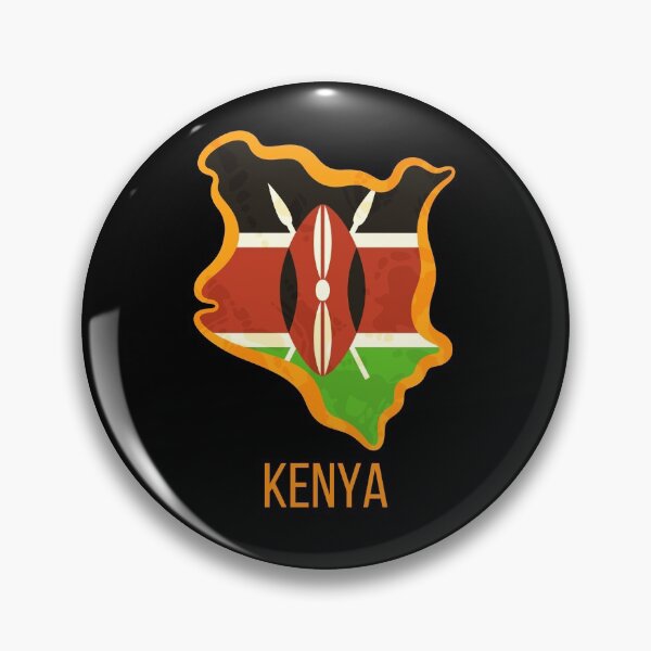 Item preview, Kenya designed and sold by Anothertryrb.