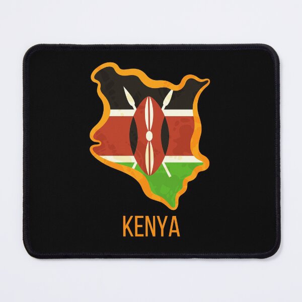 Item preview, Kenya designed and sold by Anothertryrb.