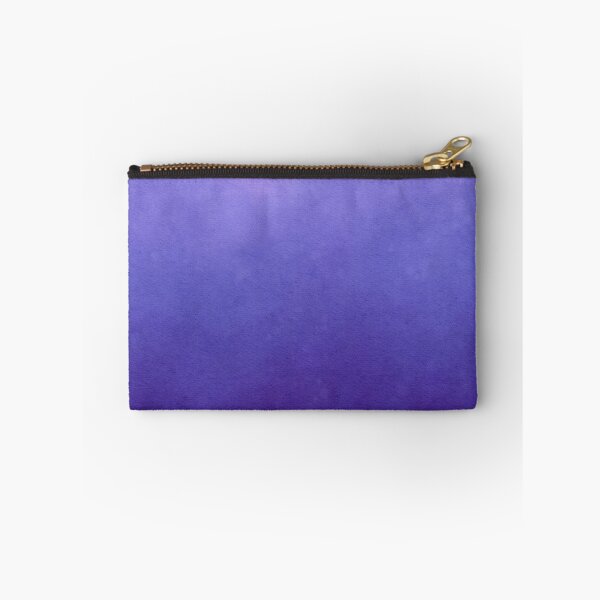 Item preview, Purple Abstract Ombre Texture Classy Minimalist designed and sold by trajeado14.
