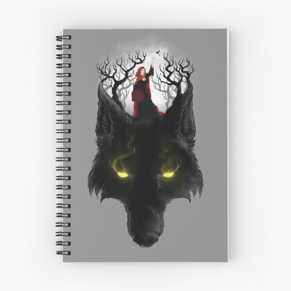 Item preview, Walking Under The Beast designed and sold by flintsky.
