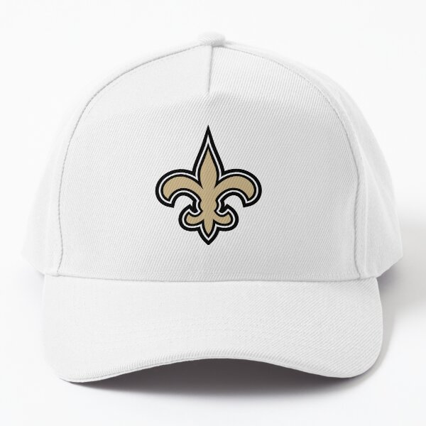 Item preview, "saints Icon designed and sold by sireumstore.