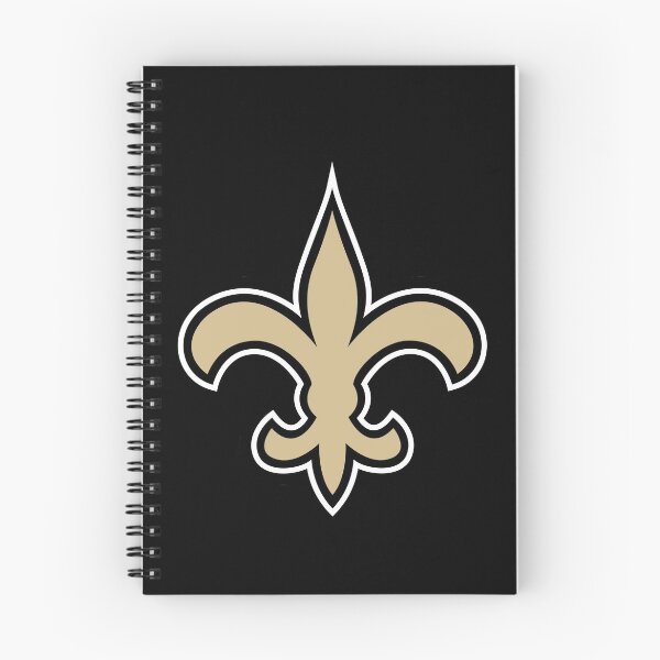 Item preview, "saints Icon designed and sold by sireumstore.