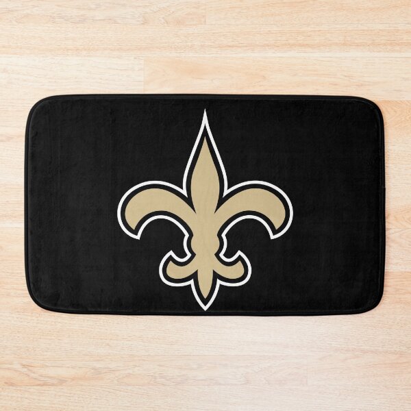 Item preview, "saints Icon designed and sold by sireumstore.