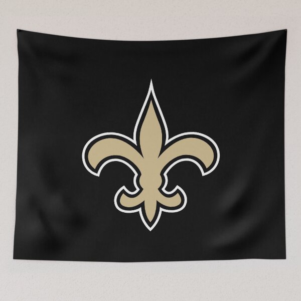 Item preview, "saints Icon designed and sold by sireumstore.