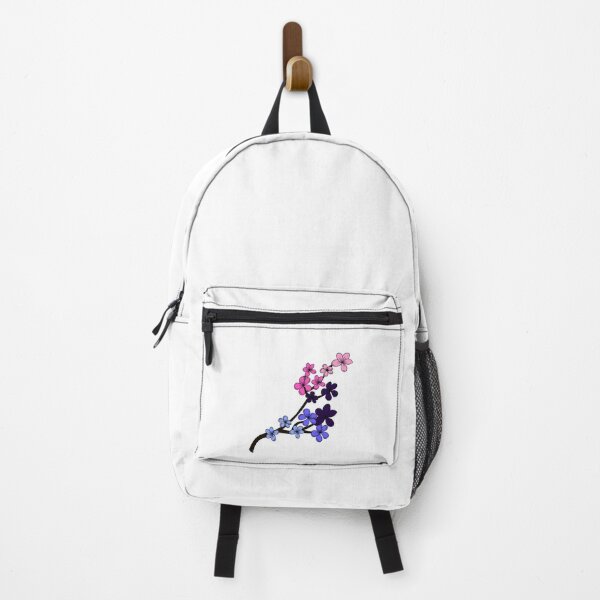 Item preview, Subtle omnisexual flowers. omnisexual flowers. omni flowers 3 designed and sold by tiredandbored.