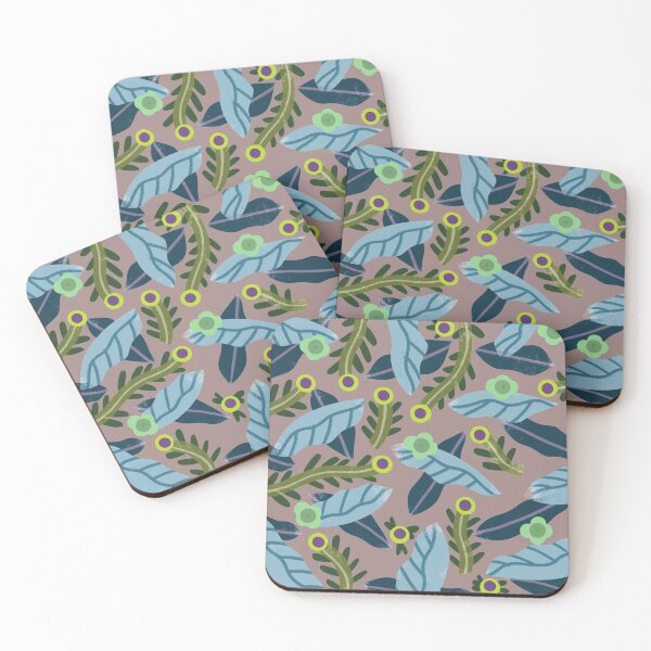 Item preview, Bold garden designed and sold by Pacesyte.