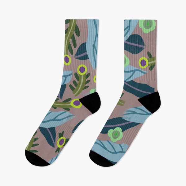 Item preview, Bold garden designed and sold by Pacesyte.