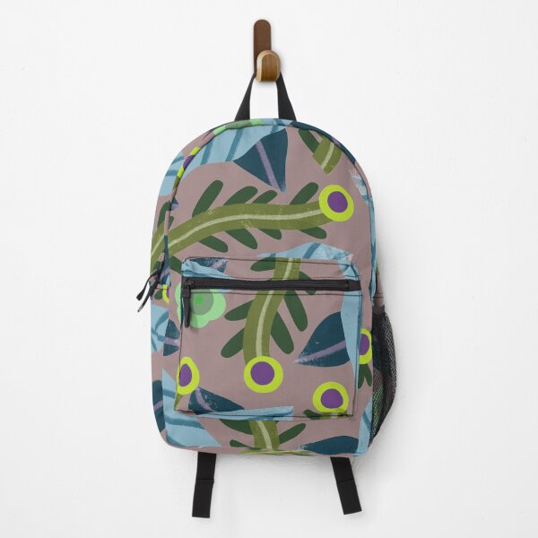 Item preview, Bold garden designed and sold by Pacesyte.