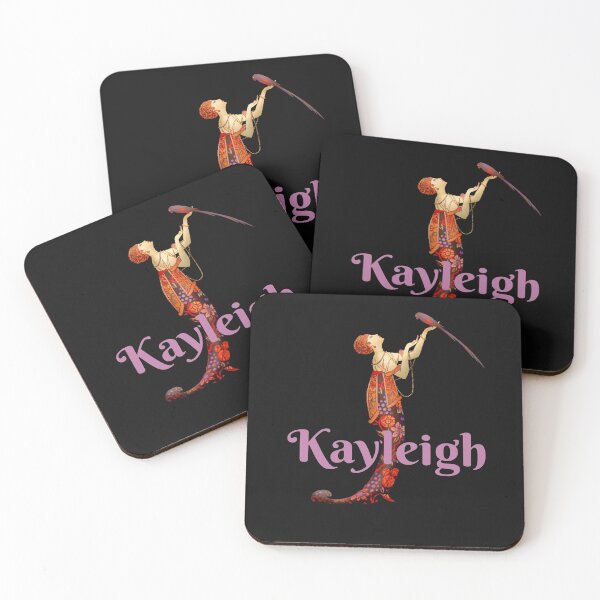 Item preview, Kayleigh Like a Goddess designed and sold by Areashor.