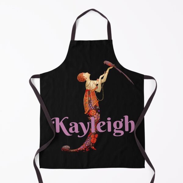Item preview, Kayleigh Like a Goddess designed and sold by Areashor.