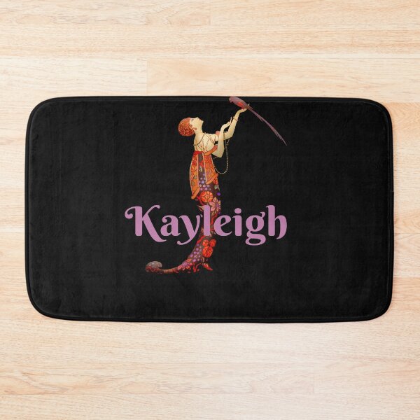 Item preview, Kayleigh Like a Goddess designed and sold by Areashor.