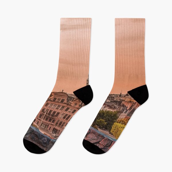 Item preview, Brussels Square Belgium  designed and sold by Anuchartl.