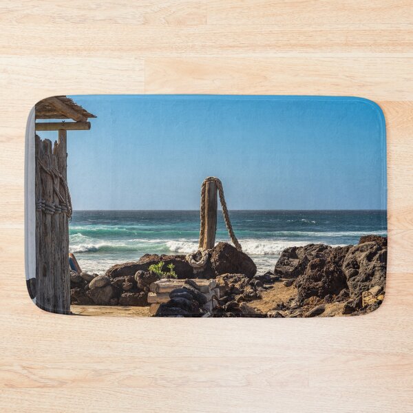 Item preview, Looking out to sea designed and sold by iCimages.net.