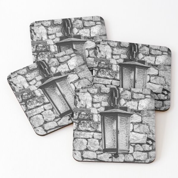 Item preview, The Wawel Royal Castle designed and sold by Martulia.