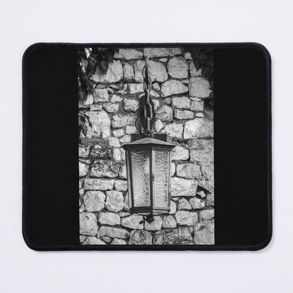 Item preview, The Wawel Royal Castle designed and sold by Martulia.