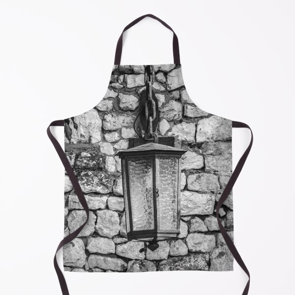 Item preview, The Wawel Royal Castle designed and sold by Martulia.