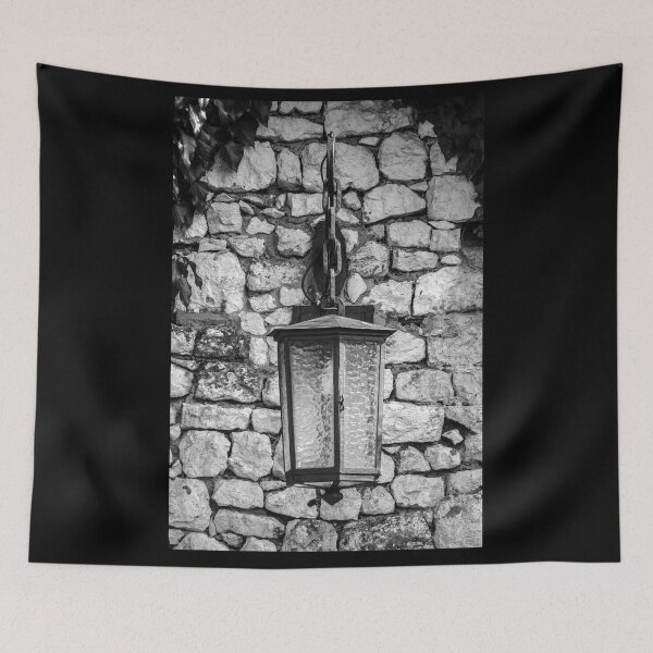 Item preview, The Wawel Royal Castle designed and sold by Martulia.